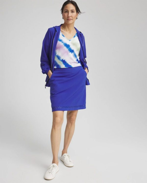 Heathergoods.shop9af96350a6 2