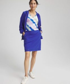 Heathergoods.shop9af96350a6 2