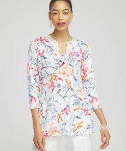 Heathergoods.shop9b1433e18f 1