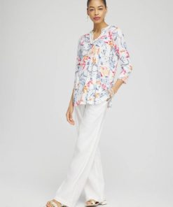 Heathergoods.shop9b1433e18f 2