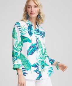 Heathergoods.shop9b532614db 1