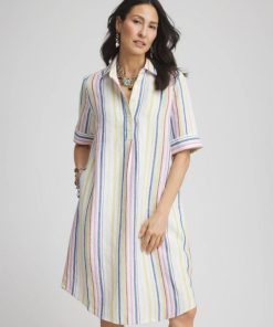 Heathergoods.shop9b5c3e0845 1