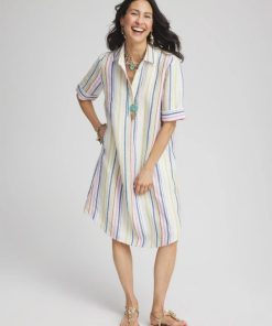 Heathergoods.shop9b5c3e0845 2