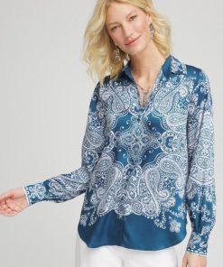 Heathergoods.shop9c40568a80 1