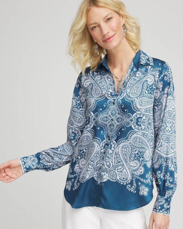 Heathergoods.shop9c40568a80 1