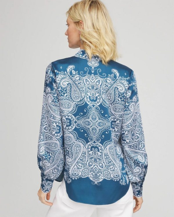 Heathergoods.shop9c40568a80 3