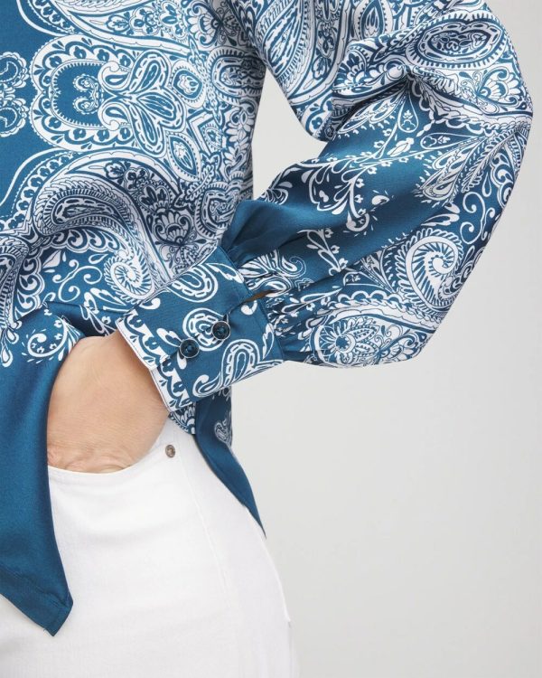 Heathergoods.shop9c40568a80 4