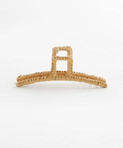 Heathergoods.shop9c9af1ace6 1