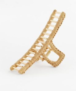 Heathergoods.shop9c9af1ace6 2