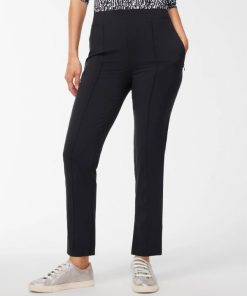 Heathergoods.shop9ccccf4454 1