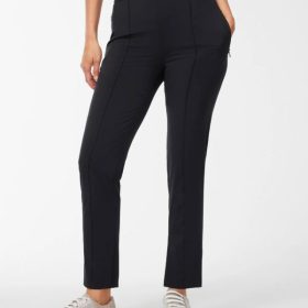 Heathergoods.shop9ccccf4454 1