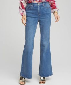 Heathergoods.shop9cf49f4698 1