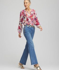 Heathergoods.shop9cf49f4698 2