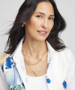 Heathergoods.shop9d3fe48aa2 1