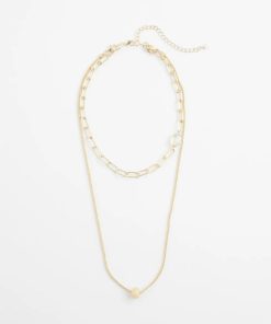 Heathergoods.shop9d3fe48aa2 2