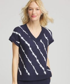 Heathergoods.shop9df6cde38b 1