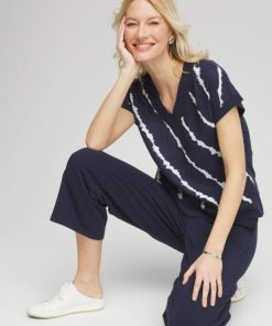 Heathergoods.shop9df6cde38b 2