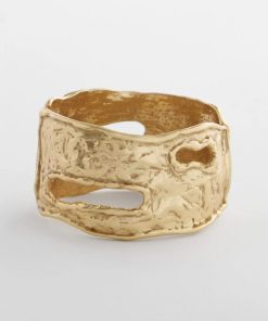 Heathergoods.shop9e2b02c106 1