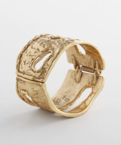 Heathergoods.shop9e2b02c106 2