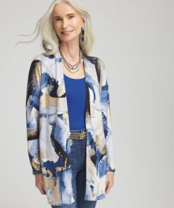 Heathergoods.shop9e6c4757ab 1