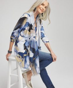 Heathergoods.shop9e6c4757ab 2