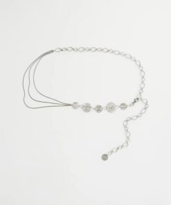 Heathergoods.shop9e75ba0210 1