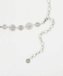 Heathergoods.shop9e75ba0210 2