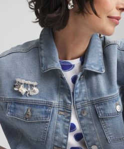 Heathergoods.shop9f1270896f 1