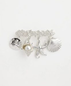 Heathergoods.shop9f1270896f 2