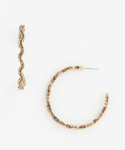 Heathergoods.shop9f6c1871c7 1