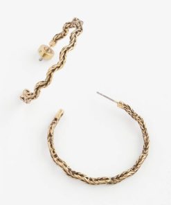 Heathergoods.shop9f6c1871c7 2