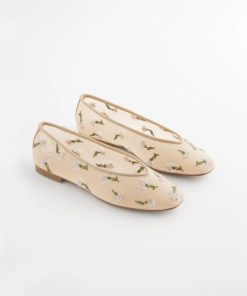 Heathergoods.shop9fb6144586 1