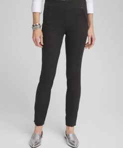 Heathergoods.shop9fc7088568 1