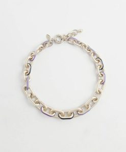 Heathergoods.shop9ff21b0c7a 1