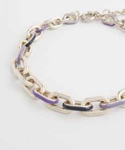 Heathergoods.shop9ff21b0c7a 2