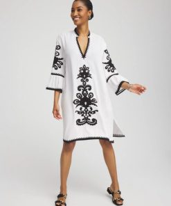 Heathergoods.shopa004bd49fd 1