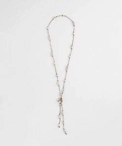 Heathergoods.shopa0285006ff 1