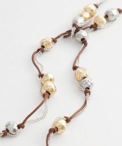 Heathergoods.shopa0285006ff 2