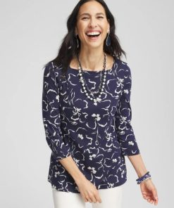 Heathergoods.shopa02c5e982c 1