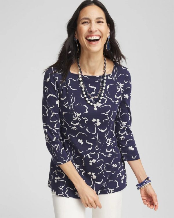 Heathergoods.shopa02c5e982c 1