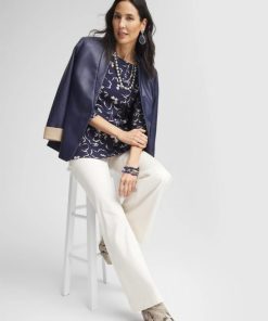 Heathergoods.shopa02c5e982c 2