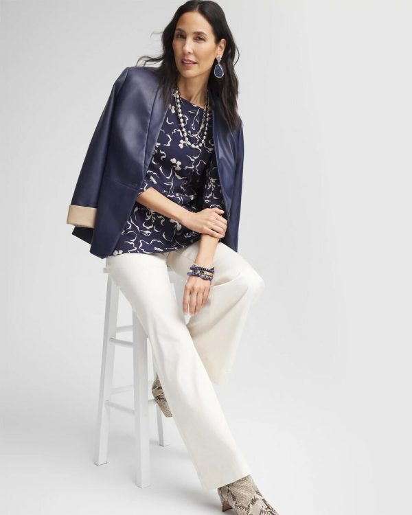 Heathergoods.shopa02c5e982c 2