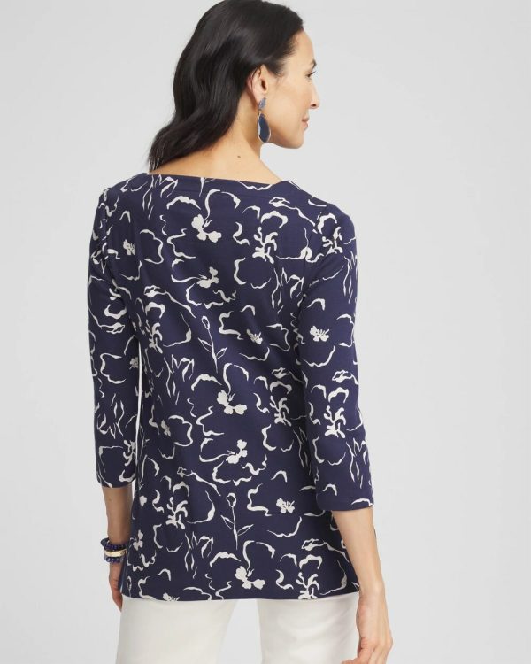 Heathergoods.shopa02c5e982c 3