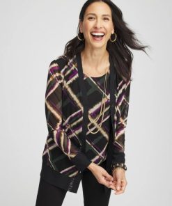 Heathergoods.shopa06a6fde1b 1