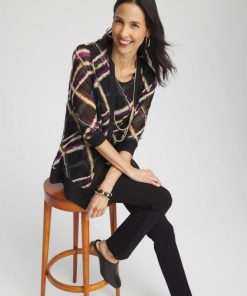 Heathergoods.shopa06a6fde1b 2