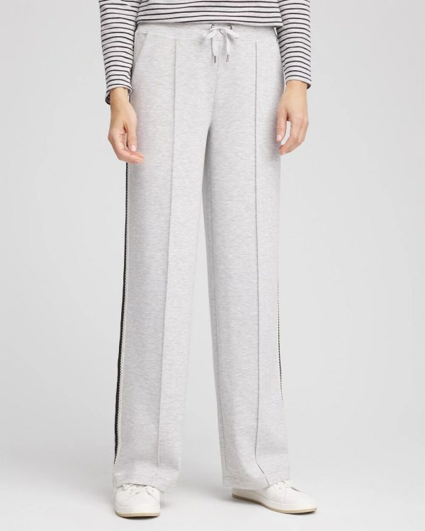 Heathergoods.shopa09a7f2322 1