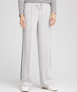 Heathergoods.shopa09a7f2322 1