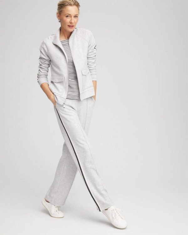 Heathergoods.shopa09a7f2322 2