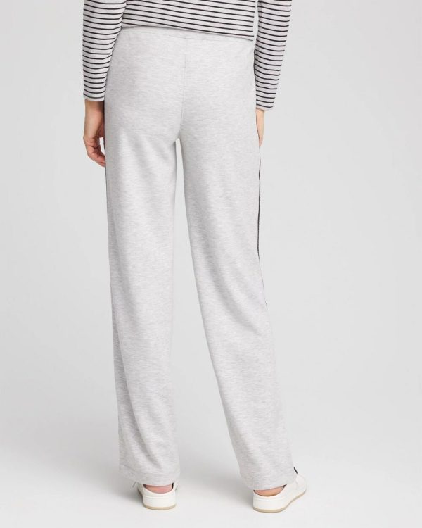 Heathergoods.shopa09a7f2322 3