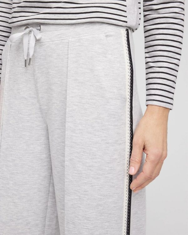 Heathergoods.shopa09a7f2322 4